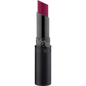 Catrice Ultimate Stay Lippenstift 070 Plum & Base 3 g