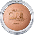 Catrice Sun Glow Mineral Bronzing Powder 010 Goldenes Licht 8 g
