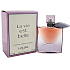 Lancome La Vie Est Belle Intensives Eau de Parfum für Frauen 75 ml