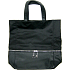 Montblanc Parfums Tote Bag Handtasche 37 x 40 x 10 cm