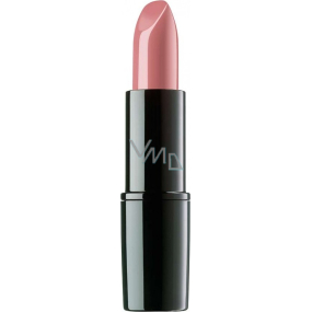 Artdeco Perfect Color Lippenstift klassischer feuchtigkeitsspendender Lippenstift 38A Mountain Rose 4 g