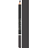 Artdeco Kajal Liner Contouring Augenstift 56 Holzmaserung 1,1 g