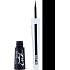 Maybelline Master Ink Präziser Satin Eyeliner 01 Luminous Black 3 g