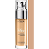 Loreal True Match Supermischbares Foundation Makeup 5.N Sand 30 ml
