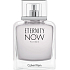 Calvin Klein Eternity Now Man Eau de Toilette 100 ml Tester