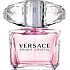 Versace Bright Crystal Eau de Toilette für Frauen 90 ml Tester