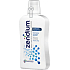 Zendium Komplettes Mundwasser gegen Karies, Zahnfleischprobleme, alkoholfrei 500 ml