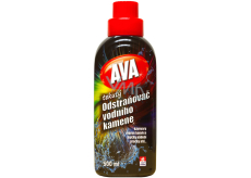 Ava Flüssiger Entkalker 500 ml