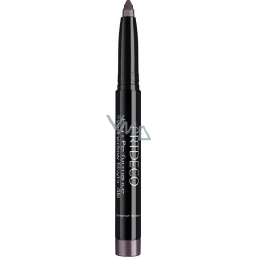 Artdeco High Performance Eyeshadow Styling Lidschatten mit Bleistift 46 Benefit Lavender Grey 1,4 g