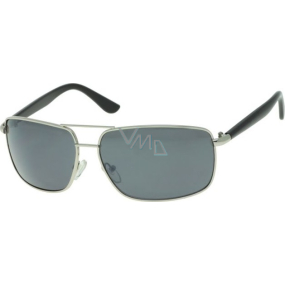 Fx Line Sonnenbrille 6038