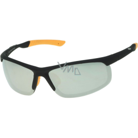 Fx Line Sonnenbrille T807