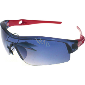 Fx Line Sonnenbrille SP9602A