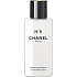 Chanel No.5 Schaumbad 200 ml