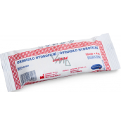 Hartmann Bandage hydrophil elastisch steril 10 cm x 4 m