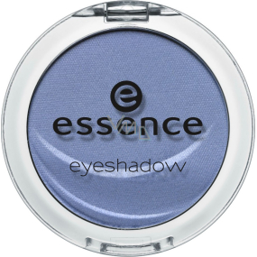 Essence Eyeshadow Mono Eyeshadow 24 Billie Jeans 2,5 g