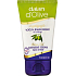 Dalan d Olive erweichende Creme für Hände und Körper mit Olivenöl 50 ml