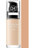 Revlon Colorstay Make-up Kombination / Make-up für fettige Haut 330 Natural Tan 30 ml