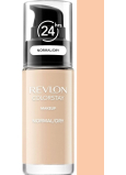 Revlon Colorstay Make-up Make-up für normale / trockene Haut 110 Elfenbein 30 ml