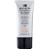 Revlon PhotoReady BB Cream multifunktionale BB-Creme 010 Light 30 ml