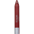 Revlon Colorburst Matte Balm Lippenstift in Wachsmalstift 250 Standout 2,7 g