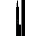Revlon Colorstay Liquid Eye Pen Flüssiger Eyeliner in Marker 01 Blackest Black 1,6 ml