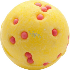 Bomb Cosmetics Ballon für den Mond Butterbadball 30 g