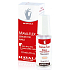 Mavala Mava-Flex Nagelnahrung zur Wiederherstellung und Aufrechterhaltung der Nagelflexibilität 10 ml
