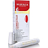 Mavala Corrector Concealer Lack 4,5 ml