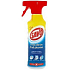 Savo Anti-Schimmel-Spray 500 ml
