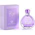 Sergio Tacchini Kostbares lila Eau de Toilette für Frauen 30 ml