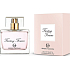 Sergio Tacchini Fantasie für immer Eau de Toilette für Frauen 30 ml