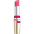 Pupa Dot Shock Fräulein Pupa Ultra Brilliant Lipstick Lipstick 002 Fair Pink 2,4 ml