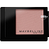 Maybelline Face Studio Master Rouge Rouge Rouge 40 Pink Amber 5 g