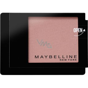 Maybelline Face Studio Master Rouge Rouge Rouge 40 Pink Amber 5 g