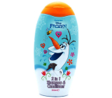 Disney Frozen Olaf 2in1 Shampoo und Conditioner für Kinder 300 ml