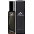 Mr. Burberry Burberry Bartöl für Männer 30 ml