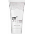 Montblanc Legend Spirit After Shave Balsam für Männer 150 ml