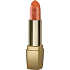 Deborah Milano Red Lipstick Lippenstift 10 Coral Lace 2,8 g