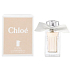 Chloé Eau de Toilette 2015 Mein kleines Eau de Toilette für Frauen 20 ml