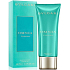 Bvlgari Omnia Paraiba Duschgel für Frauen 100 ml