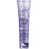 Alterna Caviar RepaiRx Re-Texturizing Protein Cream 150 ml
