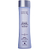 Alterna Caviar RepaiRx Instant Recovery Shampoo für strapaziertes Haar zur sofortigen Regeneration 250 ml