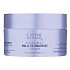 Alterna Caviar RepaiRx Fill & Fix Behandlungstiefenmaske zur sofortigen Regeneration 161 ml