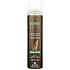Alterna Bamboo Style Cleanse Extend Dry Bamboo Leaf unsichtbares transparentes Trockenshampoo 150 ml