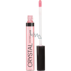 Maybelline Lip Studio Gloss Shine 210 Markanter Pfirsich 6,8 ml