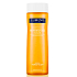 Lumene Bright Touch Refreshing Toner Auffrischtoner 200 ml