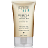 Alterna Bamboo Style Freestyle flexibles flexibles Gel 125 ml