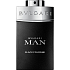 Bvlgari Man Schwarz Köln Eau de Toilette 100 ml Tester