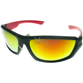 Nae New Age Sonnenbrille A70118
