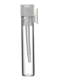Nina Ricci L Air du Temps parfümiertes Wasser für Frauen 1 ml Spray